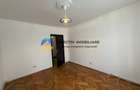 Apartament cu 3 camere semidecomandat în Mărăței - 5