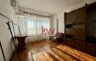 Apartament cu 2 camere decomandat în Păcurari - 3