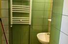 Apartament cu 2 camere în Hunedoara - 1