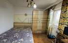 Apartament cu 2 camere decomandat în Alexandru cel Bun - 4