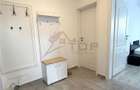 Apartament 2 camere, Etajul 1- Rondul Vechi, CUG - 2