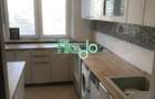 Apartament cu 3 camere decomandat în Baba Novac - 6