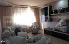 Apartament 3 camere, 67.47 mp, zona M12 - 11