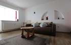 Apartament cu 3 camere decomandat în Circumvalațiunii - 3
