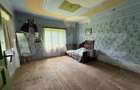 Casă individuală cu 3 camere cu Teren 1789 Mp în Periferie - 4