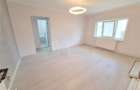 Apartament 2 camere, Renovat complet, zona Cora Bacau - 6