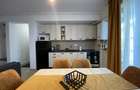 Apartament 2 camere- Meraki Resort&Spa+loc parcare-termen lu - 3