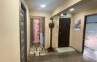 Apartament cu 4 camere decomandat în Rogerius - 1