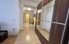 3 camere, Platinia, Zona Piezisa, USAMV, Umf, Motilor, Semicentral - 9