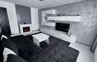 Apartament 3 camere Obcini - 6