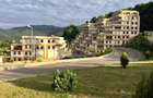 Apartament cu 2 camere decomandat în Drumul Poienii - 12