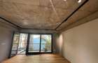 Apartament cu 3 camere semidecomandat în Dorobanți - 12