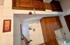Apartament cu 3 camere semidecomandat în Dacia - 12