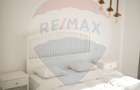 Apartament de inchiriat - 7