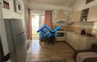 APARTAMENT CU 2 CAMERE DE INCHIRIAT, ALEXANDRU CEL BUN - 3