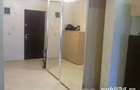Apartament cu 3 camere decomandat în Mărăști - 10