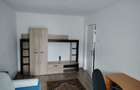 Apartement renovat, mobilat si utilat - 3 camere, 3 balcoane, 2 bai 96m in zona Lunca-Politie - 1
