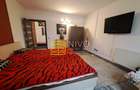 Apartament 2 camere - Tg. Mure? - Semicentral - Str. Som... - 2