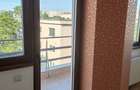 Apartament cu 2 camere semidecomandat în Vitan - 9