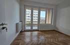 Apartament cu 3 camere semidecomandat în Romană - 14