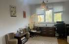 Apartament 3 camere 95mp, cartier Grigorescu, parcare, Pet Friendly