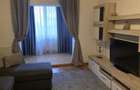 Apartament cu 3 camere în Central - 7