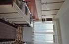 Apartament cu 2 camere semidecomandat în Muncii - 1