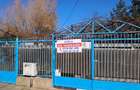 Casă cu 3 camere cu Teren 309 Mp în Central - 1
