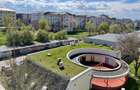 Apartament 2 camere, 51 mp, confort ?i lini?te, zona Repub - 5