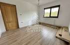 Duplex cu 4 camere, 2 bai si dressing in Giroc la asfalt. - 4