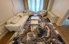 Apartament cu 3 camere decomandat în Iancu Nicolae - 5