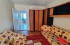 Apartament cu 3 camere semidecomandat în Semicentral - 9