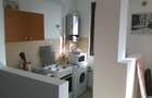 Apartament cu 2 camere decomandat în Bucureștii Noi - 11