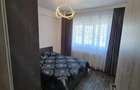 Apartament cu 2 camere decomandat în Central - 6