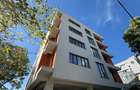 Apartament cu 2 camere semidecomandat în Giulești - 2