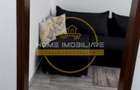 Apartament 2 camere 32 mp in zona Tatarasi - 3