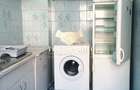 Apartament cu 3 camere decomandat în Banu Manta - 5