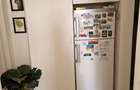 Apartament cu 2 camere decomandat în Drumul Taberei - 7