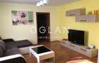 Apartament cu 2 camere semidecomandat în Ultracentral - 1