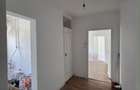 De vanzare Apartament cu 2 camere - 2