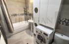 3 Camere Grozave?ti Cotroceni Onix Residence Disponibil Imediat - 14