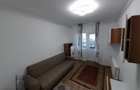 Apartament la casa , 2 camere, decomandat , strada Ghinzii - 4