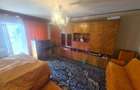 Apartament cu 3 camere decomandat în Malul Spitalului - 3