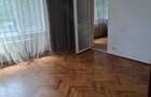 Apartament cu 3 camere decomandat în Semicentral - 6