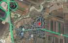 Vila/Casa de vanzare -RIMNICELU (Buzau) - 5
