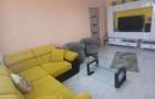 Apartament 2 camere, 60 mp, zona Nord - 7