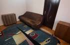 Apartament cu 3 camere semidecomandat în Gheorgheni - 1