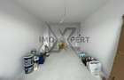 Apartament 2 camere, etaj intermediar, Elite City - 3