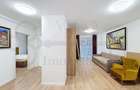 Apartament cu 2 camere semidecomandat în Gheorgheni - 6