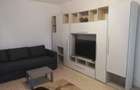 Inchiriez apartament 2 camere - 4
